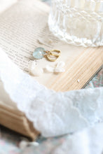 Load image into Gallery viewer, Bliss- blue