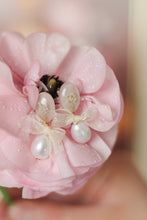 Load image into Gallery viewer, Charity - Neutral