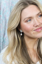 Load image into Gallery viewer, Charity- Blue