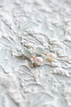 Load image into Gallery viewer, Charity- Blue