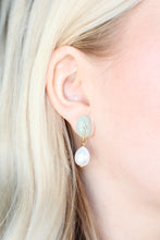 Load image into Gallery viewer, Charity - Green (without bow)