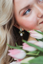 Load image into Gallery viewer, Charity - Green