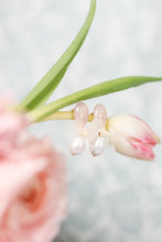 Load image into Gallery viewer, Charity - Neutral