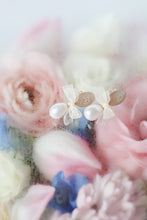 Load image into Gallery viewer, Charity - Neutral