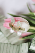 Load image into Gallery viewer, Charity - Green