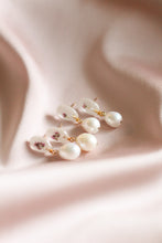 Load image into Gallery viewer, Charity- Alyssum