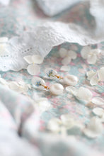Load image into Gallery viewer, Charity- forget me nots