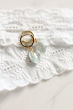 Load image into Gallery viewer, Bliss- blue