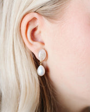 Load image into Gallery viewer, Charity - Neutral (without bow)