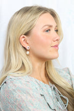 Load image into Gallery viewer, Charity- Alyssum