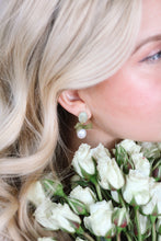 Load image into Gallery viewer, Charity - Green