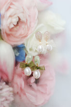 Load image into Gallery viewer, Charity - Green