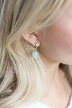 Load image into Gallery viewer, Bliss- blue