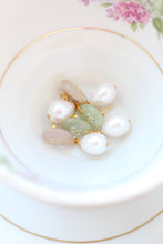 Load image into Gallery viewer, Charity - Green (without bow)