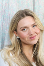 Load image into Gallery viewer, Royalty studs