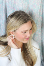 Load image into Gallery viewer, Grace- blue