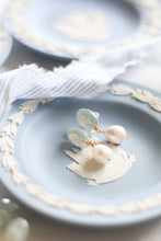 Load image into Gallery viewer, Charity- Blue