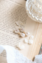 Load image into Gallery viewer, Charity- Alyssum