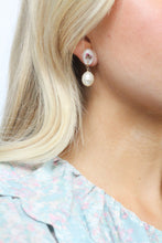 Load image into Gallery viewer, Charity- Alyssum