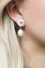 Load image into Gallery viewer, Charity- Alyssum