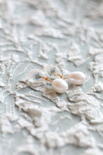 Load image into Gallery viewer, Charity- forget me nots