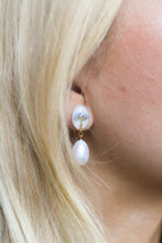 Load image into Gallery viewer, Charity- forget me nots