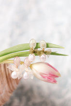 Load image into Gallery viewer, Charity - Green