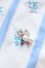 Load image into Gallery viewer, Charity- forget me nots