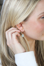 Load image into Gallery viewer, Bliss- blue