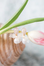 Load image into Gallery viewer, Charity - Neutral