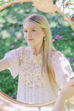 Load image into Gallery viewer, Strength