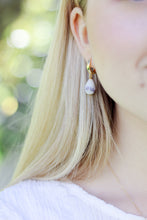 Load image into Gallery viewer, Strength