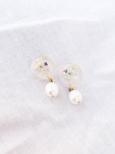 Load image into Gallery viewer, Wisdom