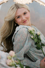 Load image into Gallery viewer, Bliss