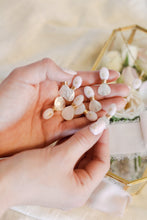 Load image into Gallery viewer, Grace (in pink)