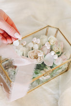 Load image into Gallery viewer, Grace (in pink)