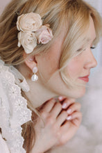 Load image into Gallery viewer, Grace (in pink)