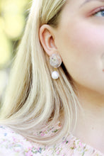 Load image into Gallery viewer, Wisdom