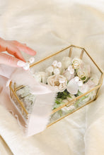 Load image into Gallery viewer, Bliss