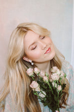 Load image into Gallery viewer, Grace (in pink)