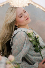 Load image into Gallery viewer, Bliss