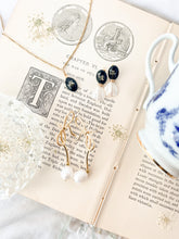 Load image into Gallery viewer, Grace