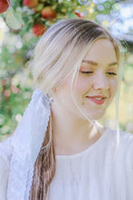 Load image into Gallery viewer, Strength