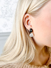 Load image into Gallery viewer, Grace