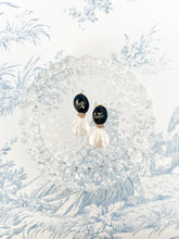 Load image into Gallery viewer, Grace