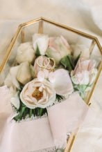 Load image into Gallery viewer, Bliss