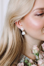 Load image into Gallery viewer, Grace (in pink)