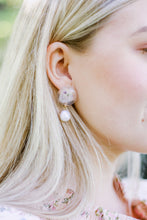 Load image into Gallery viewer, Wisdom