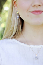 Load image into Gallery viewer, Strength