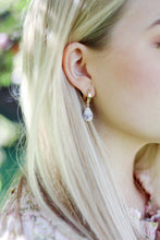 Load image into Gallery viewer, Strength